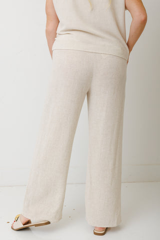 Coastal Breeze Pants