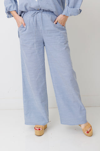 Sand Shop Pants