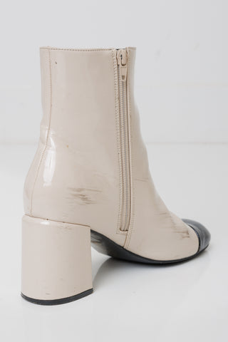 Valentina Boot