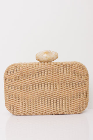 Gwynne Evening Bag