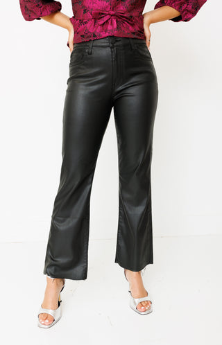 Vicky Jeans, BLACK