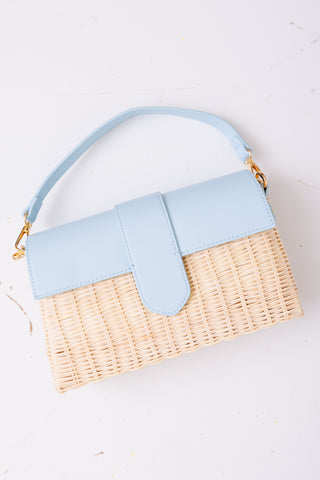 Modern Affair Bag