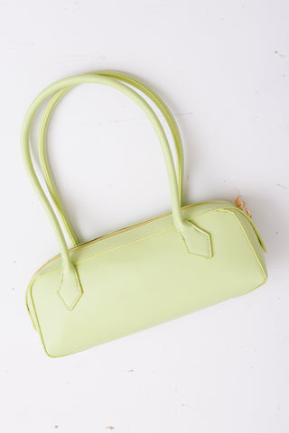 Betty Bag, PISTACHIO