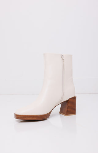 Danica Bootie, CREAM