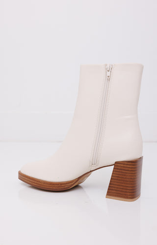 Danica Bootie, CREAM