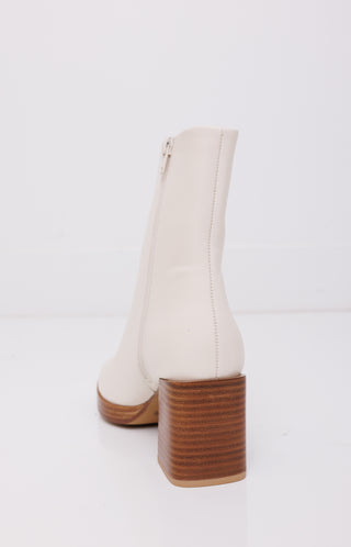 Danica Bootie, CREAM