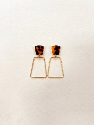 Kaelyn Earrings