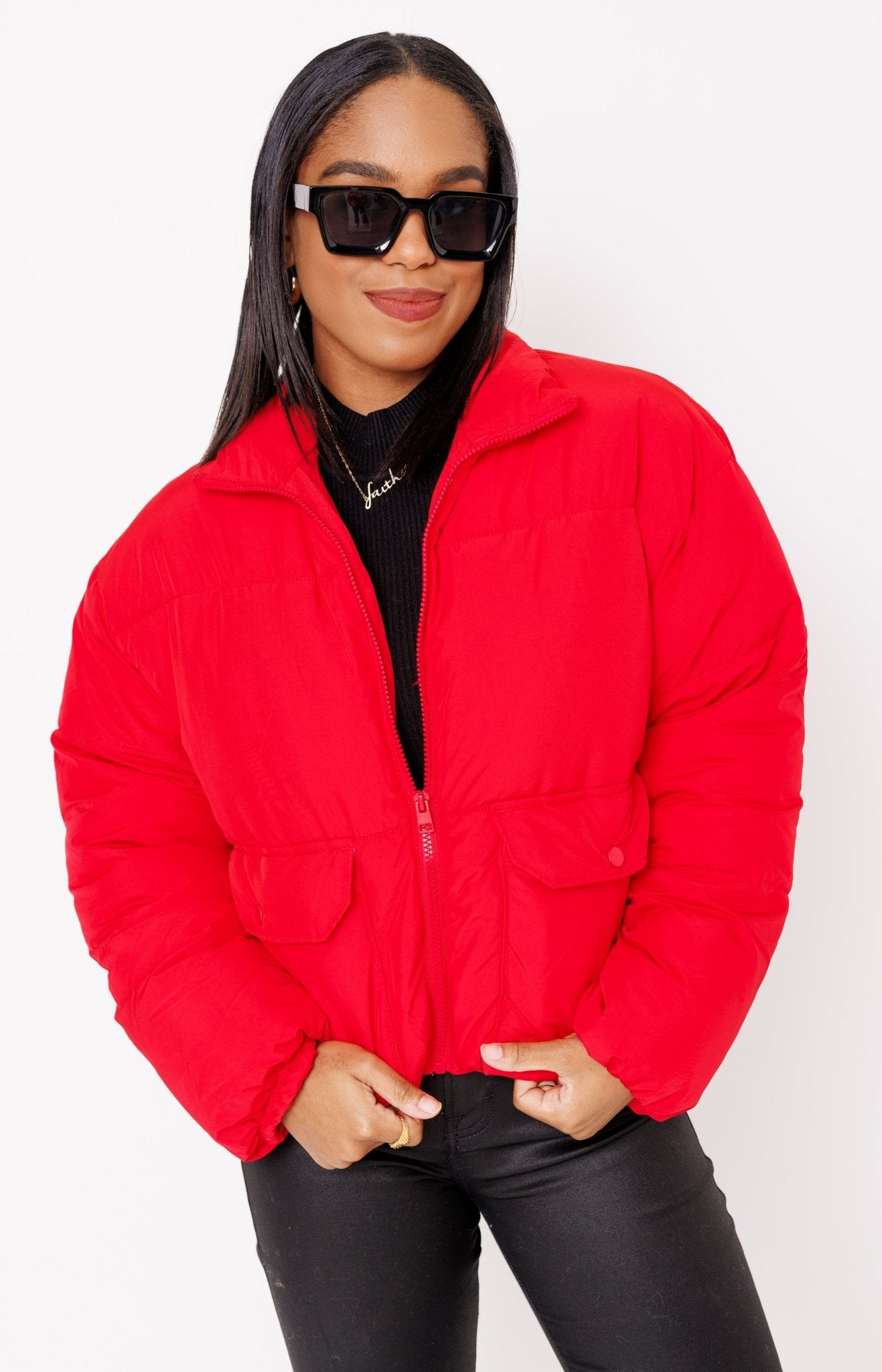 Womens Plaid Duck Down Warm Jackets For Women Long, Thick, Double Sided Winter  Coat For Plus Size Comfort And Warmth Slim Fit Parka 211216 From Luo04,  $47.48 | DHgate.Com