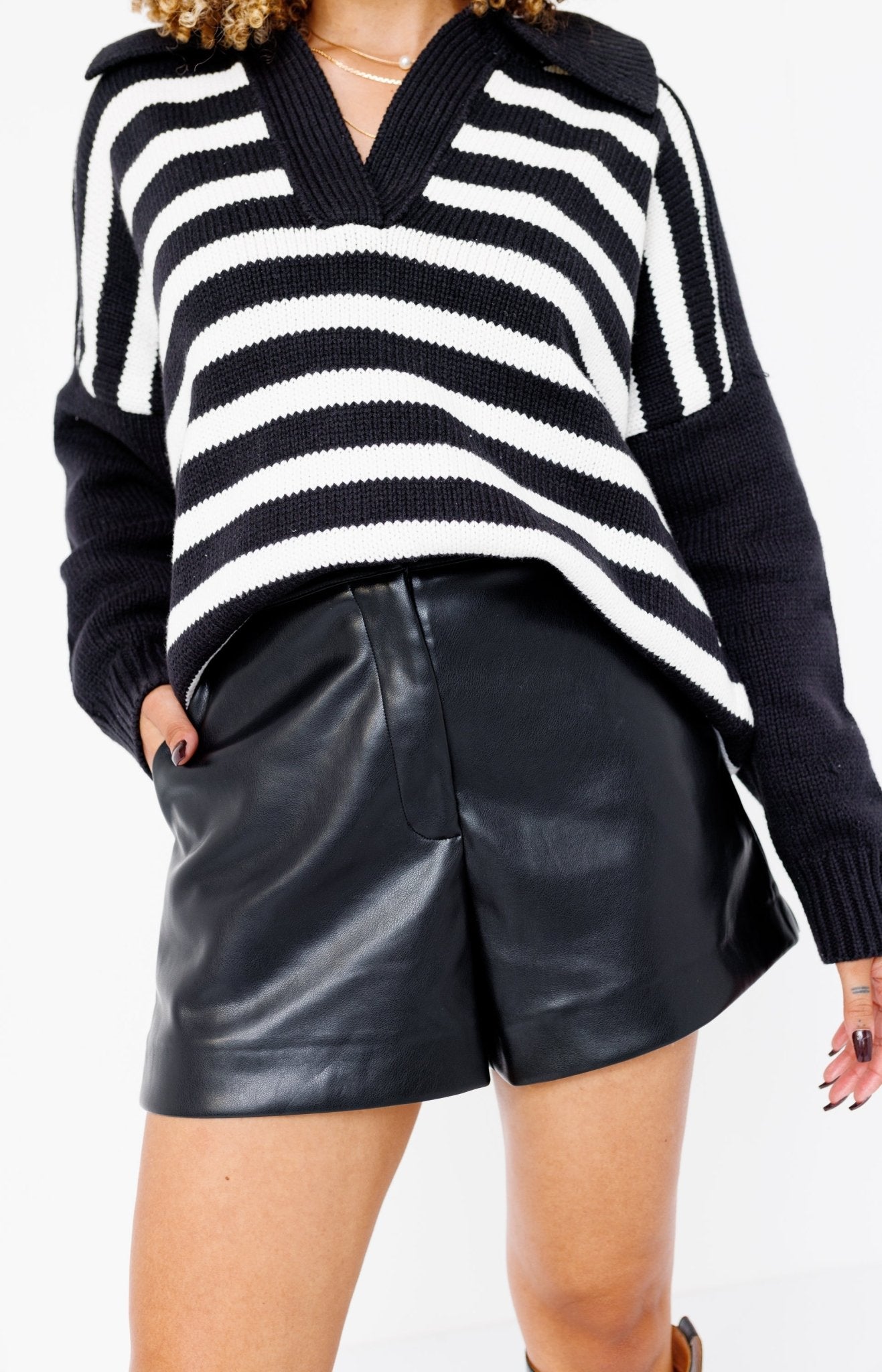 Dolce on sale cabo sweater